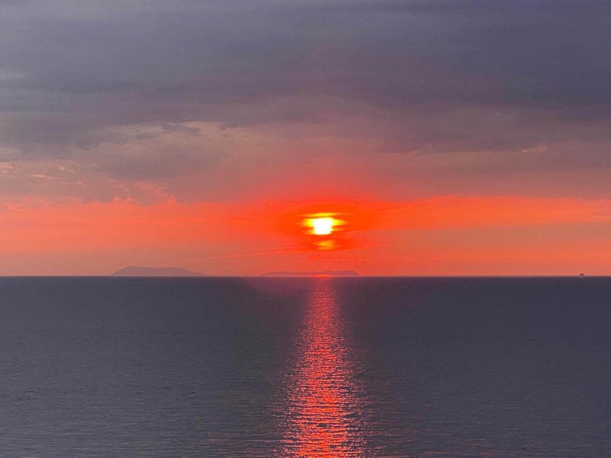 Saranda Hotel Sarandë