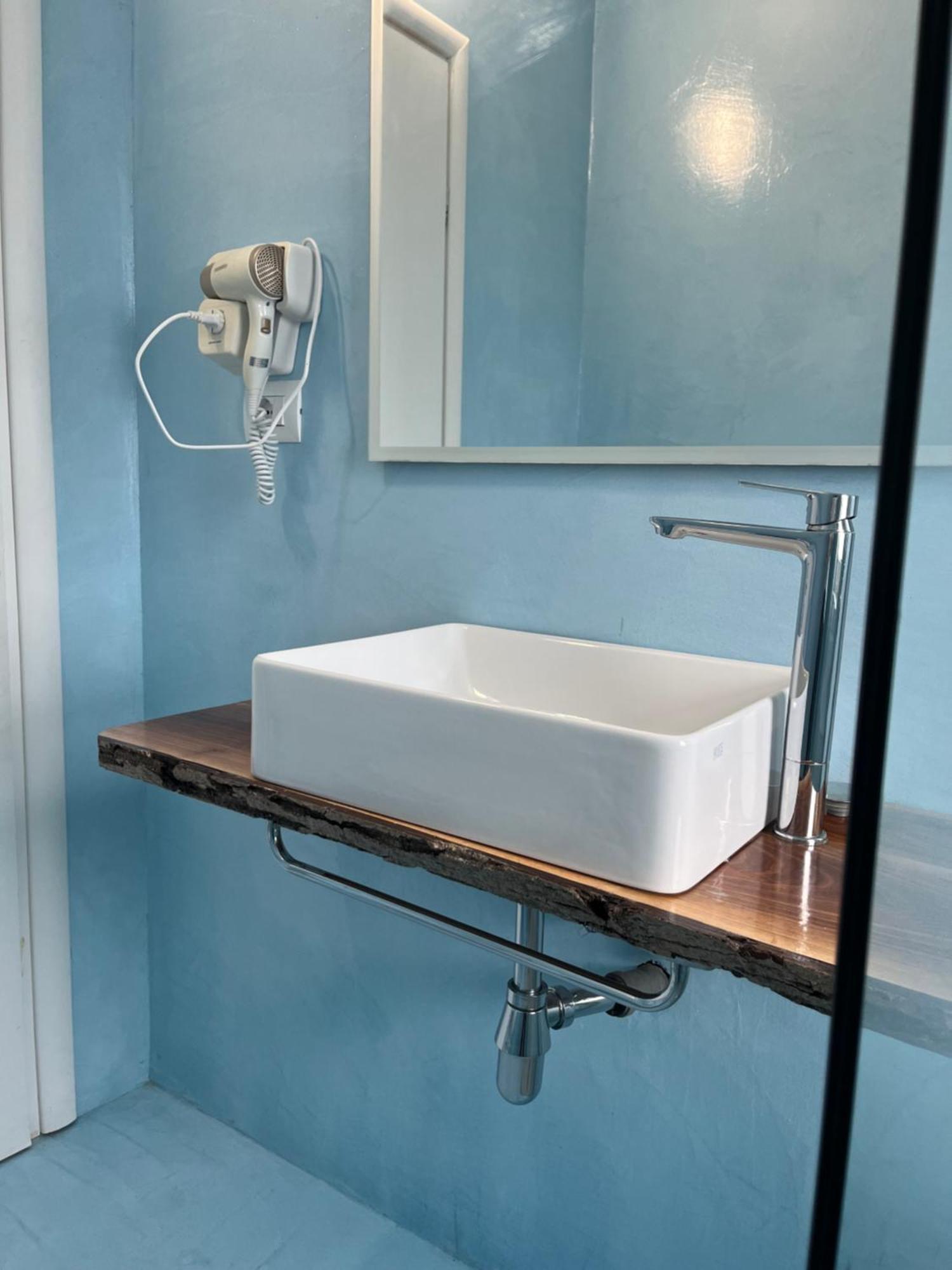 Saranda Hotel Hotell Sarandë
