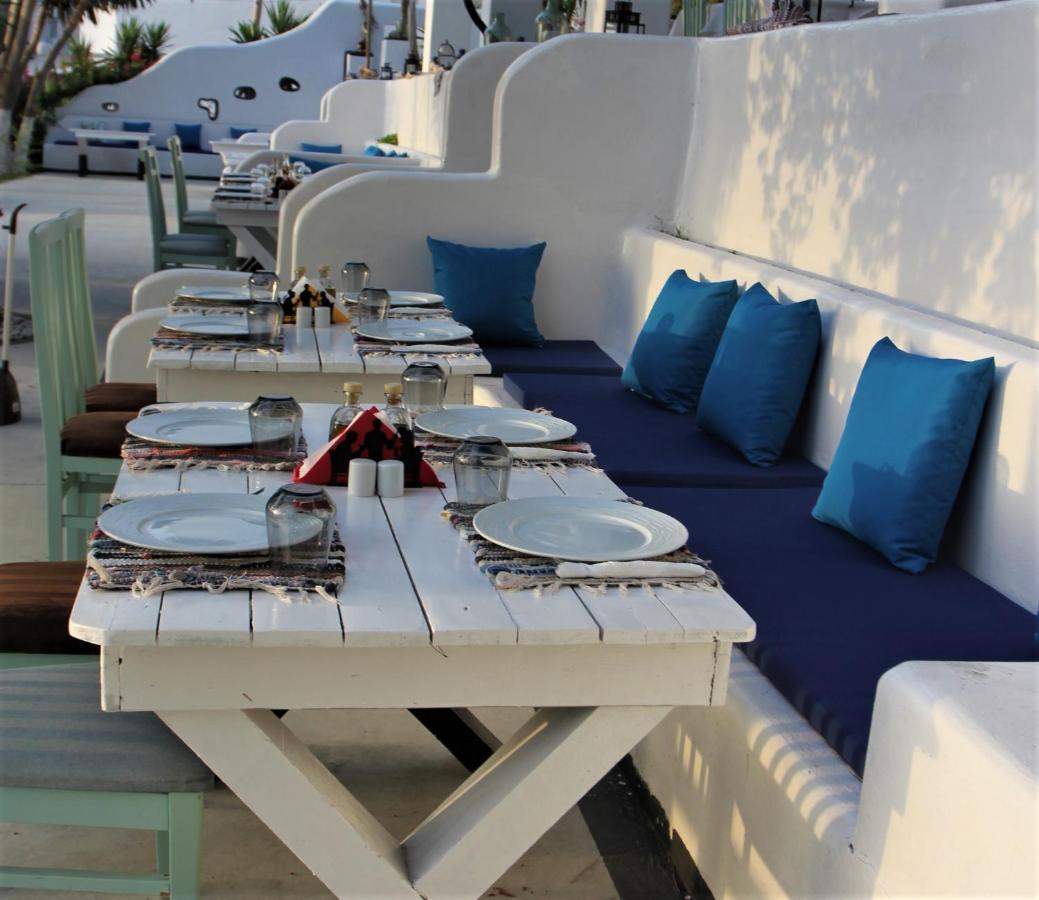Hotel Saranda Hotel Saranda