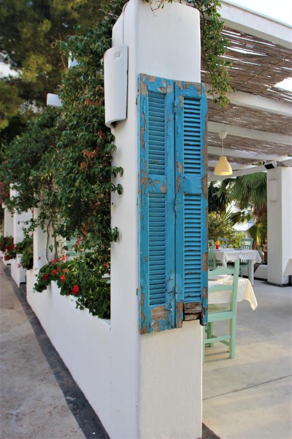 Saranda Hotel Hotel Saranda