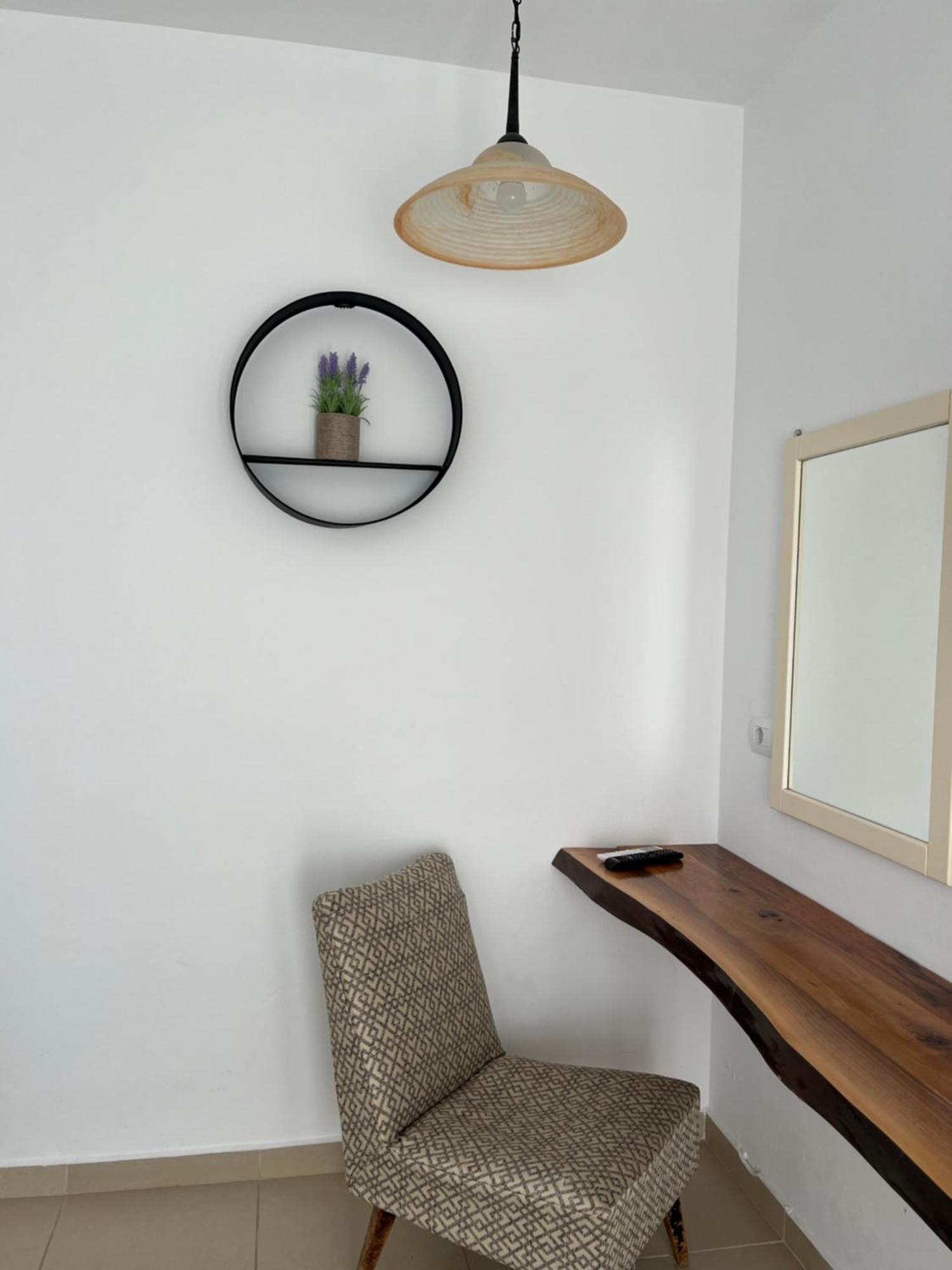Saranda Hotel Hotel